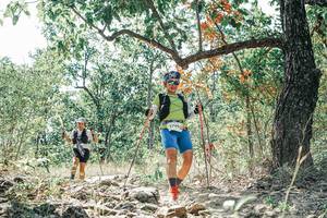 BIB: 
                            <button type="button" onclick="openModal(26102261)" class="btn btn-primary btn-sm float-right btn-popup" data-toggle="modal" data-target=".modal-high-quality">
                        <i class="fas fa-shopping-cart"></i> Add to Cart
                    </button>
                                            <button type="button" onclick="isThisMe(26102261, true)" class="btn btn-success btn-sm float-right btn-popup btn-isme hidden" data-toggle="tooltip" data-placement="bottom" title="นี่คือรูปของคุณใช่ไหม คลิกที่นี่เพื่อเอาเข้าอัลบั้ม">
                        <i class="fas fa-plus"></i> Add to album
                    </button>
                    <button type="button" onclick="isThisMe(26102261, false)" class="btn btn-warning btn-sm float-right btn-popup btn-isnotme hidden">
                        <i class="fas fa-ban"></i> Remove from album
                    </button>